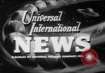 Image of French troops Algeria, 1962, second 13 stock footage video 65675055866