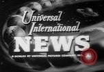 Image of French troops Algeria, 1962, second 14 stock footage video 65675055866