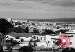 Image of French troops Algeria, 1962, second 20 stock footage video 65675055866