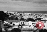 Image of French troops Algeria, 1962, second 21 stock footage video 65675055866