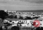 Image of French troops Algeria, 1962, second 22 stock footage video 65675055866