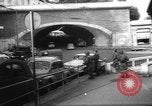 Image of French troops Algeria, 1962, second 23 stock footage video 65675055866