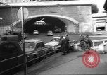 Image of French troops Algeria, 1962, second 24 stock footage video 65675055866