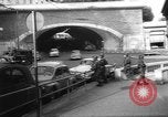 Image of French troops Algeria, 1962, second 25 stock footage video 65675055866