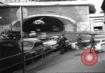 Image of French troops Algeria, 1962, second 26 stock footage video 65675055866