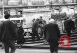 Image of French troops Algeria, 1962, second 27 stock footage video 65675055866