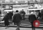 Image of French troops Algeria, 1962, second 28 stock footage video 65675055866