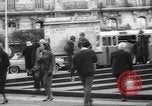Image of French troops Algeria, 1962, second 29 stock footage video 65675055866