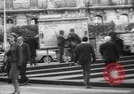 Image of French troops Algeria, 1962, second 30 stock footage video 65675055866