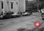 Image of French troops Algeria, 1962, second 31 stock footage video 65675055866