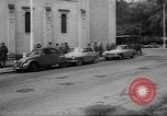 Image of French troops Algeria, 1962, second 32 stock footage video 65675055866