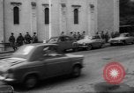 Image of French troops Algeria, 1962, second 33 stock footage video 65675055866