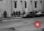 Image of French troops Algeria, 1962, second 34 stock footage video 65675055866