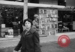 Image of French troops Algeria, 1962, second 35 stock footage video 65675055866