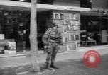 Image of French troops Algeria, 1962, second 38 stock footage video 65675055866