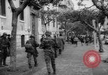 Image of French troops Algeria, 1962, second 42 stock footage video 65675055866