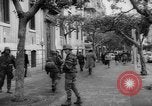 Image of French troops Algeria, 1962, second 43 stock footage video 65675055866
