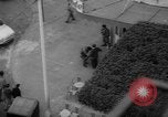 Image of French troops Algeria, 1962, second 46 stock footage video 65675055866