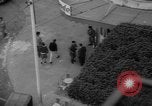 Image of French troops Algeria, 1962, second 50 stock footage video 65675055866