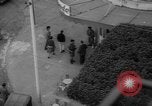 Image of French troops Algeria, 1962, second 51 stock footage video 65675055866