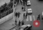 Image of French troops Algeria, 1962, second 52 stock footage video 65675055866