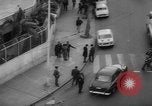 Image of French troops Algeria, 1962, second 53 stock footage video 65675055866