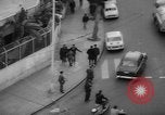 Image of French troops Algeria, 1962, second 54 stock footage video 65675055866