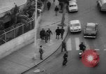 Image of French troops Algeria, 1962, second 55 stock footage video 65675055866