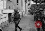 Image of French troops Algeria, 1962, second 59 stock footage video 65675055866