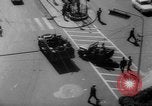 Image of French troops Algeria, 1962, second 60 stock footage video 65675055866