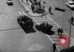 Image of French troops Algeria, 1962, second 61 stock footage video 65675055866