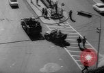 Image of French troops Algeria, 1962, second 62 stock footage video 65675055866