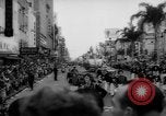 Image of Mardi Gras event New Orleans Louisiana USA, 1962, second 7 stock footage video 65675055867