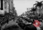 Image of Mardi Gras event New Orleans Louisiana USA, 1962, second 8 stock footage video 65675055867