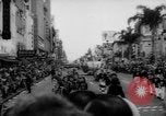 Image of Mardi Gras event New Orleans Louisiana USA, 1962, second 9 stock footage video 65675055867