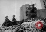 Image of Mardi Gras event New Orleans Louisiana USA, 1962, second 11 stock footage video 65675055867