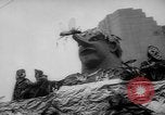 Image of Mardi Gras event New Orleans Louisiana USA, 1962, second 12 stock footage video 65675055867