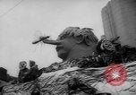 Image of Mardi Gras event New Orleans Louisiana USA, 1962, second 13 stock footage video 65675055867