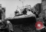 Image of Mardi Gras event New Orleans Louisiana USA, 1962, second 14 stock footage video 65675055867
