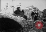 Image of Mardi Gras event New Orleans Louisiana USA, 1962, second 16 stock footage video 65675055867