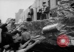 Image of Mardi Gras event New Orleans Louisiana USA, 1962, second 17 stock footage video 65675055867