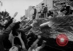 Image of Mardi Gras event New Orleans Louisiana USA, 1962, second 18 stock footage video 65675055867