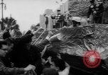 Image of Mardi Gras event New Orleans Louisiana USA, 1962, second 19 stock footage video 65675055867