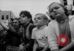Image of Mardi Gras event New Orleans Louisiana USA, 1962, second 20 stock footage video 65675055867