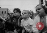 Image of Mardi Gras event New Orleans Louisiana USA, 1962, second 21 stock footage video 65675055867