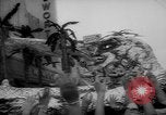 Image of Mardi Gras event New Orleans Louisiana USA, 1962, second 22 stock footage video 65675055867