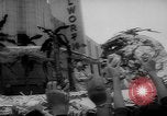 Image of Mardi Gras event New Orleans Louisiana USA, 1962, second 23 stock footage video 65675055867