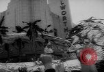 Image of Mardi Gras event New Orleans Louisiana USA, 1962, second 24 stock footage video 65675055867
