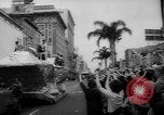 Image of Mardi Gras event New Orleans Louisiana USA, 1962, second 25 stock footage video 65675055867