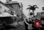 Image of Mardi Gras event New Orleans Louisiana USA, 1962, second 26 stock footage video 65675055867